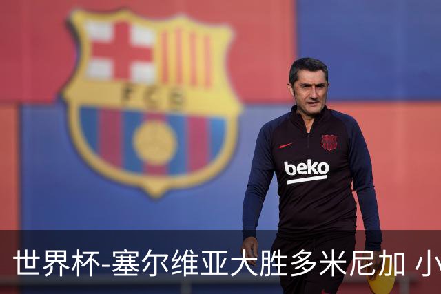世界杯-塞尔维亚大胜多米尼加 小组第二进八强